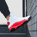 Winter High Quality Sneakers Mens Fashion Trending Casual  Outdoor Lightweight Running Shoes Women Footwear Mens Casual Sport Shoes Casual Sports Tennis Road Basketball Sneakers Stevvex