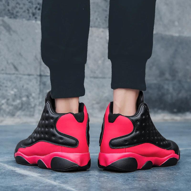 Winter High Quality Sneakers Mens Fashion Trending Casual  Outdoor Lightweight Running Shoes Women Footwear Mens Casual Sport Shoes Casual Sports Tennis Road Basketball Sneakers Stevvex