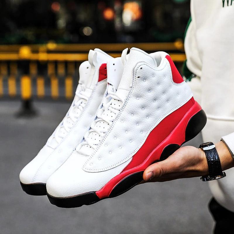 Winter High Quality Sneakers Mens Fashion Trending Casual  Outdoor Lightweight Running Shoes Women Footwear Mens Casual Sport Shoes Casual Sports Tennis Road Basketball Sneakers Stevvex