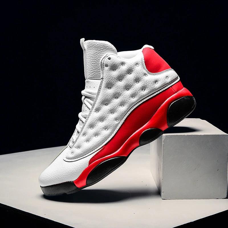 Winter High Quality Sneakers Mens Fashion Trending Casual  Outdoor Lightweight Running Shoes Women Footwear Mens Casual Sport Shoes Casual Sports Tennis Road Basketball Sneakers Stevvex