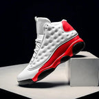 Winter High Quality Sneakers Mens Fashion Trending Casual  Outdoor Lightweight Running Shoes Women Footwear Mens Casual Sport Shoes Casual Sports Tennis Road Basketball Sneakers Stevvex