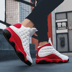 Winter High Quality Sneakers Mens Fashion Trending Casual  Outdoor Lightweight Running Shoes Women Footwear Mens Casual Sport Shoes Casual Sports Tennis Road Basketball Sneakers Stevvex