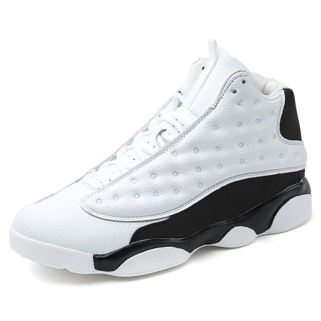 Winter High Quality Sneakers Mens Fashion Trending Casual  Outdoor Lightweight Running Shoes Women Footwear Mens Casual Sport Shoes Casual Sports Tennis Road Basketball Sneakers Stevvex