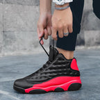 Winter High Quality Sneakers Mens Fashion Trending Casual  Outdoor Lightweight Running Shoes Women Footwear Mens Casual Sport Shoes Casual Sports Tennis Road Basketball Sneakers Stevvex