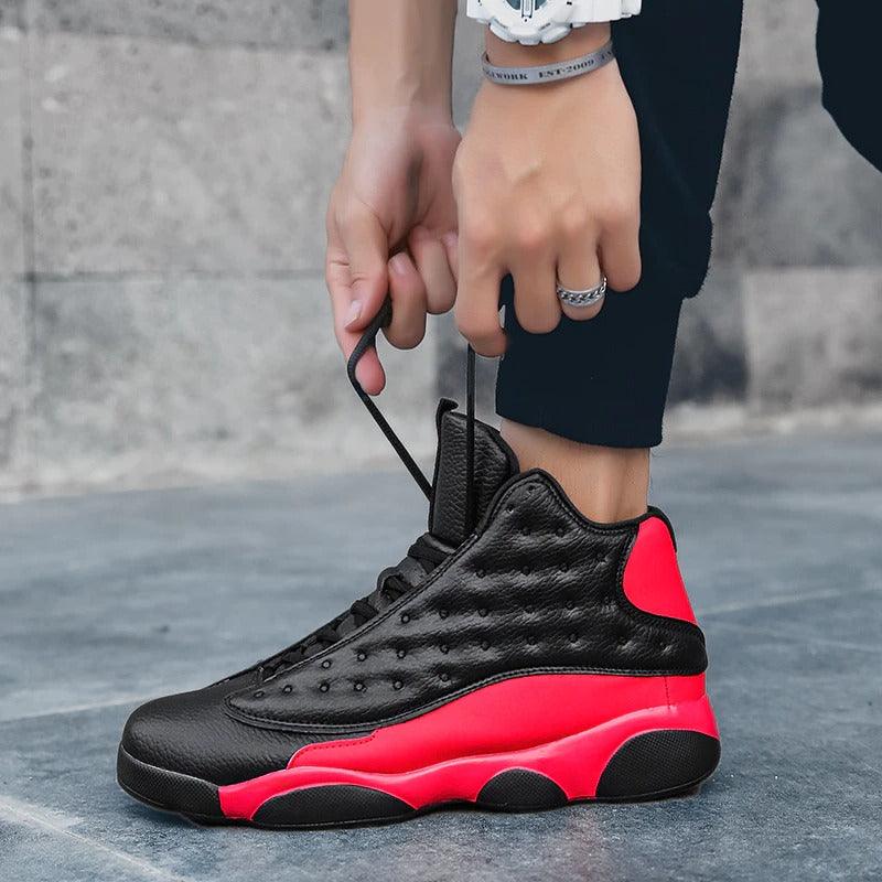 Winter High Quality Sneakers Mens Fashion Trending Casual  Outdoor Lightweight Running Shoes Women Footwear Mens Casual Sport Shoes Casual Sports Tennis Road Basketball Sneakers Stevvex