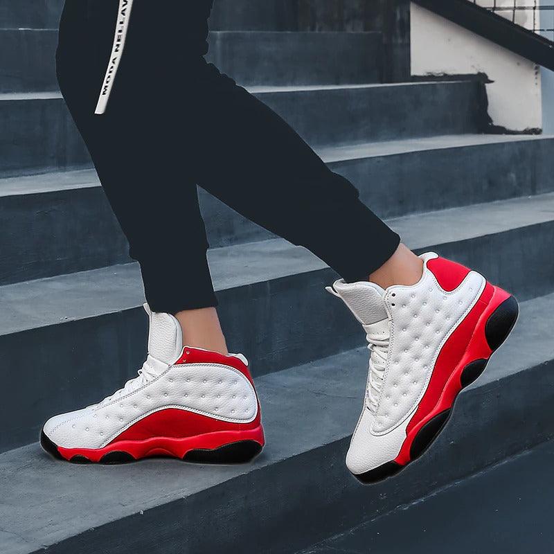 Winter High Quality Sneakers Mens Fashion Trending Casual  Outdoor Lightweight Running Shoes Women Footwear Mens Casual Sport Shoes Casual Sports Tennis Road Basketball Sneakers Stevvex