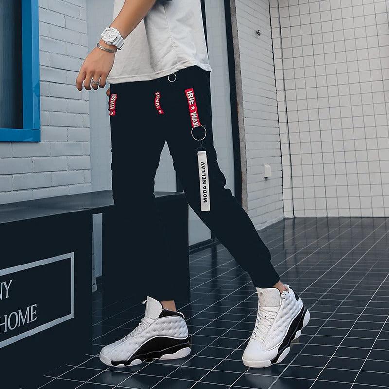Winter High Quality Sneakers Mens Fashion Trending Casual  Outdoor Lightweight Running Shoes Women Footwear Mens Casual Sport Shoes Casual Sports Tennis Road Basketball Sneakers Stevvex