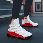Winter High Quality Sneakers Mens Fashion Trending Casual  Outdoor Lightweight Running Shoes Women Footwear Mens Casual Sport Shoes Casual Sports Tennis Road Basketball Sneakers Stevvex