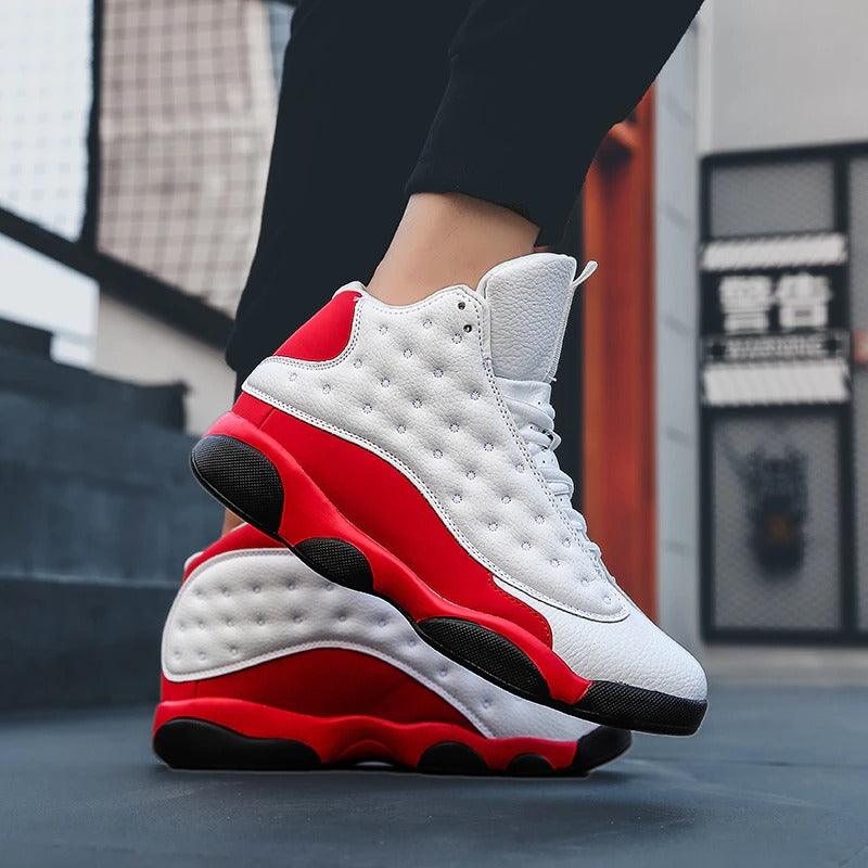 Winter High Quality Sneakers Mens Fashion Trending Casual  Outdoor Lightweight Running Shoes Women Footwear Mens Casual Sport Shoes Casual Sports Tennis Road Basketball Sneakers Stevvex