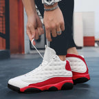Winter High Quality Sneakers Mens Fashion Trending Casual  Outdoor Lightweight Running Shoes Women Footwear Mens Casual Sport Shoes Casual Sports Tennis Road Basketball Sneakers Stevvex