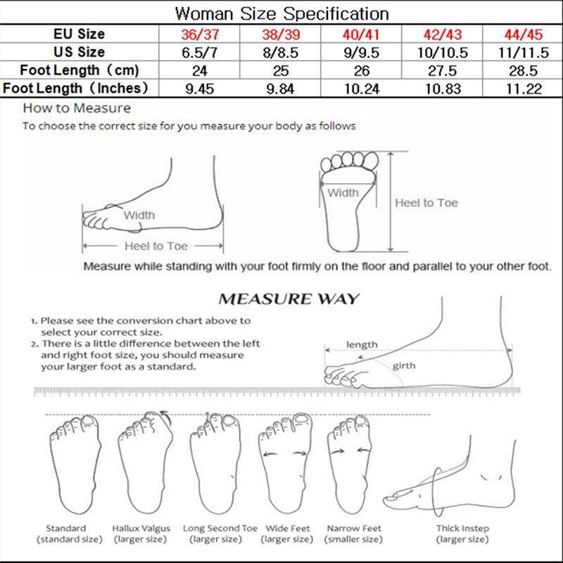 Winter Home Slippers Women Cotton Shoes Soft Plush Indoor Slippers Shoes For Women Men Couple Warm Fur Slippers Cute Comfy Fuzzy Knitted Memory Foam Slip On House Slippers Stevvex
