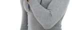 Winter Knitted Hat Beanie Men Beany Skellies Beanies Winter Hats For Women Men Caps Gorgas Bonnet Mask Brand Hats Hooded Cowl Neckerchief with Drawstring Soft Balaclava Pullover Knitted Beanie for Adults Men Women Ski Caps Stevvex