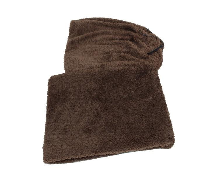 Winter Knitted Hat Beanie Men Beany Skellies Beanies Winter Hats For Women Men Caps Gorgas Bonnet Mask Brand Hats Hooded Cowl Neckerchief with Drawstring Soft Balaclava Pullover Knitted Beanie for Adults Men Women Ski Caps Stevvex