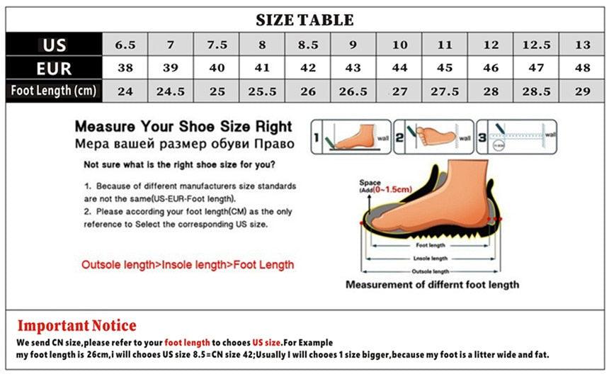 Winter Men's Boots Warm Snow Boots High Quality Leather Waterproof Outdoor Men Hiking Boots Waterproof Non-Slip Trail Fur Lined Ankle Boots Leather Winter Shoes Stevvex