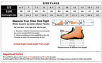 Winter Men's Boots Warm Snow Boots High Quality Leather Waterproof Outdoor Men Hiking Boots Waterproof Non-Slip Trail Fur Lined Ankle Boots Leather Winter Shoes Stevvex