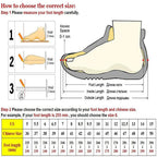 Winter Men's Thick Fur Warm Ankle Shoes Waterproof Men's Trend Casual Sneakers No-slip Shoes Men Footwear Low-Top Sneakers Non-Slip Wear-Resistant For Outdoor Sport Stevvex