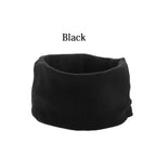 Winter Outdoor Neck Warmer Cycling Scarf Running Sports Headwear Face Scarf Bicycle Bandana Men Simple Fashion Motorcycle Windproof Sun Protect Cycling Face Neck Mask Headwear Scarf Bandana Hood Half Breathable Dustproof Hang-Ear Cap Bike Headbands Stevvex