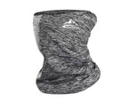 Winter Outdoor Neck Warmer Cycling Scarf Running Sports Headwear Face Scarf Bicycle Bandana Men Simple Fashion Motorcycle Windproof Sun Protect Cycling Face Neck Mask Headwear Scarf Bandana Hood Half Breathable Dustproof Hang-Ear Cap Bike Headbands Stevvex