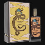 Winter Palace By Memo (Unisex) Gamer Scents