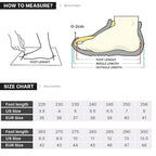 Winter Running Shoes Mens Low Cut Non Slip Warm Outdoor Walking Shoes Comfort Sneakers Fashion Sport Shoes Outdoor Walking Non-Slip Sneakers Comfortable Soft Design Quality Autumn Shoes