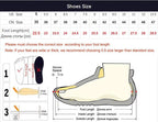 Winter Short Plush Cotton Home Slippers Women Indoor Floor Footwear Fashion Household Warm Slides Flat Couple Shoes House Slippers For Women Cozy Warm Memory Foam Mens Home Shoes Plush Fuzzy Indoor Slipper
