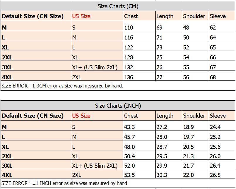 Winter Tactical Fleece Jacket Mens Jacket Unique Design Men's Winter Thermal Work Jacket Thermal Warm Security Fishing Work Coats Soft Winter Fleece Coat With Multiple Pockets Stevvex
