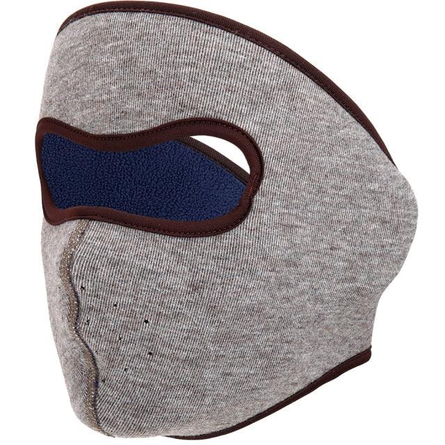 Winter Thermal Fleece Balaclava Full Face Ski Mask Scarf Warmer Windproof Covering Running Cycling Skating Beanies Women Men New Cycling Warm Full Face Fishing Hiking Face Scarf Balaclava Helmet Liner Cap Soft Sport Reusable Headgear Winter Fishing Warm Stevvex