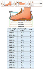 Winter Walking Shoes Mens Boots Outdoor Hiking Shoes Winter Work Casual Shoes Rubber Ankle Boots Outdoor Breathable Water Resistant Camping Shoes Anti-Skid Ankle Walking Mens Shoes