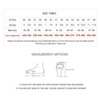 Winter Waterproof Home Slippers Womens New Plush Warm House Soft Slippers Non-Slip Memory Foam Couples Shoes Women's Cozy Warm Slippers Memory Foam Indoor Outdoor Winter Slippers
