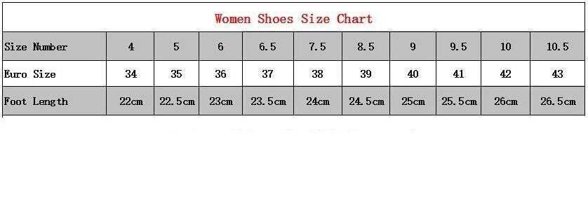 Winter Woman Warm Home Slippers Women Diamond Flip Flops Fur Slides Anti-slip Indoor Slippers Slip On Bedroom Shoes Memory Foam Wool Lining Indoor Ourdoor Non Skid Slippers Stevvex