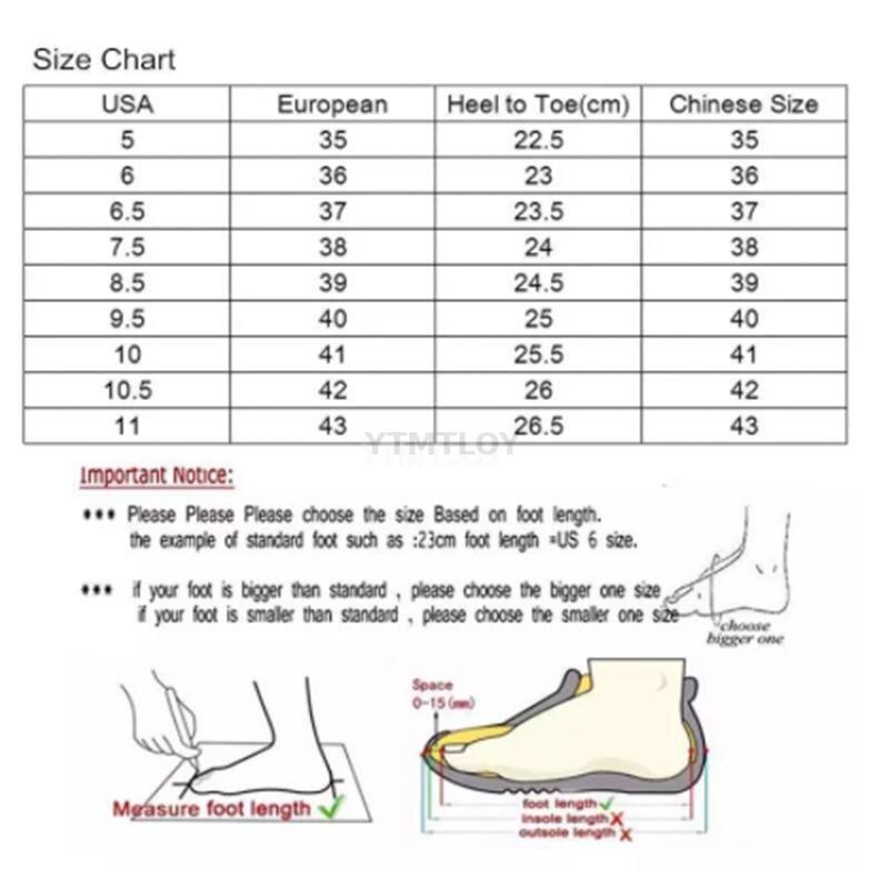 Winter Women House Furry Slippers Fashion Faux Fur Warm Shoes Slip On Flats Home Slides Plush Indoor Furry Cozy Open Toe House Shoes Indoor Outdoor Faux Fur Warm Comfy Slippers Stevvex