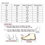 Winter Women House Furry Slippers Fashion Faux Fur Warm Shoes Slip On Flats Home Slides Plush Indoor Furry Cozy Open Toe House Shoes Indoor Outdoor Faux Fur Warm Comfy Slippers Stevvex