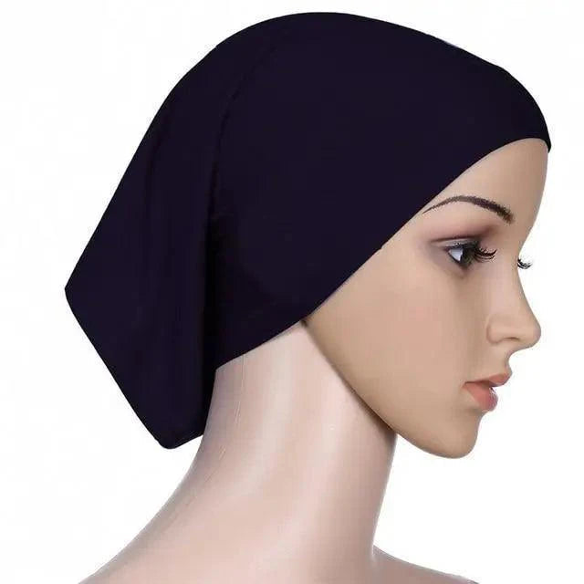 Winter Women Scarf Female Scarves For Women Solid Shawl Wraps For Winter Casual Wear Travel Friendly Wool Tassel Scarf Fashion Solid Color Toddler Soft Warm Scarves Stevvex