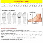 Winter Women Slippers Warm Plush Luxury Flip Flops Fur Slides Flat Lightweight Soft Indoor Slippers Soft Warm Memory Foam Slippers Faux Fur Lined Fluffy Slip On House Shoes