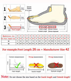 Winter Womens Mens Boots Shoes Plush Warm Sneakers Outdoor Waterproof Ankle Snow Boots Casual Leather Hiking Boots Outdoor Trekking Boot Mid Hiker Boot For Mens Stevvex