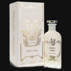 Winter's Spring By Gucci Perfume for Women Gamer Scents