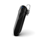 Wireless Bluetooth Headset Business Hands Free Long Standby V5.0 Earphones Waterproof Sport Earbuds With Microphone For Driving Stevvex