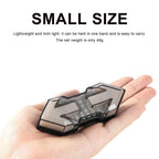 Wireless Remote Turn Signal Bicycle Light Indicator Smart LED Bike Taillight USB Rechargeable Cycling Rear Lamp USB LED Wireless Bike Rear Light Remote Control Bike Brake Light Bicycle Cycling Safety Outdoor Flashlight