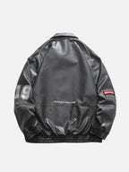 Racing Meptang Jacket Pi-Mart