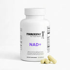 NAD+ Made in the USA THRIXINE