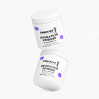 Hydration Powder (Matcha Green Tea) THRIXINE