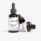 Respiratory & Lung Health Drops THRIXINE