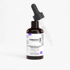 Respiratory & Lung Health Drops THRIXINE