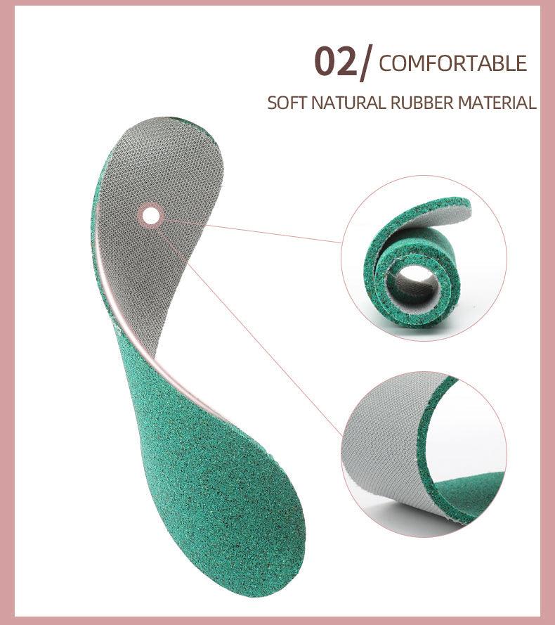Woman Fashion New PU Leather Shoes Breathable Cute Heart Flats Casual White Sneakers Platform Tenis Comfortable Shoes Leather Womens Sneakers Stevvex