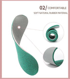 Woman Fashion New PU Leather Shoes Breathable Cute Heart Flats Casual White Sneakers Platform Tenis Comfortable Shoes Leather Womens Sneakers Stevvex