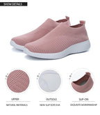 Woman Fashion New PU Leather Shoes Breathable Cute Heart Flats Casual White Sneakers Platform Tenis Comfortable Shoes Leather Womens Sneakers Stevvex