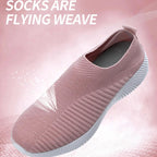 Woman Fashion New PU Leather Shoes Breathable Cute Heart Flats Casual White Sneakers Platform Tenis Comfortable Shoes Leather Womens Sneakers Stevvex