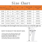 Women Autumn Winter New Warm Slippers Plush Waterproof Warm Slippers Clogs Couples Home Slipper Indoor Floor Shoes Waterproof Slippers Women Men Fur Lined Clogs Winter Garden Shoes