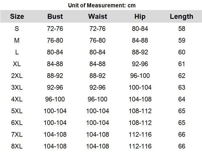 Women Beach Blue Print Backless 2 Piece Swimsuit Fashion Spaghetti Strap Female Bathing Suit Women's V Neck Tankini Set Back Tankini Top With Bikini Bottom Two Piece Bathing Suits Plus Size Swimwear Stevvex
