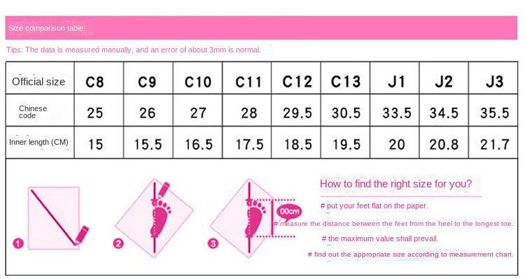 Women Beach Clogs Garden Shoes Couple Non-Slip Slides Sandals Children Comfortable Slip-on Outdoor Clogs Summer Beach Sandals For Women And Men Outdoor Walking Shoes Stevvex